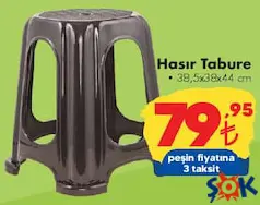 HASIR TABURE HASIR TABURE